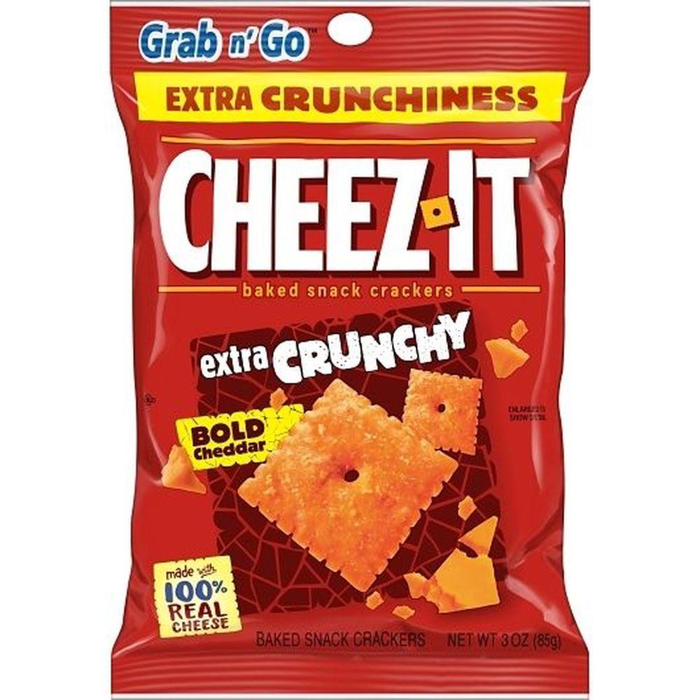 Product gallery 544023284