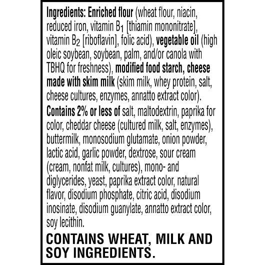 Product gallery 781352584