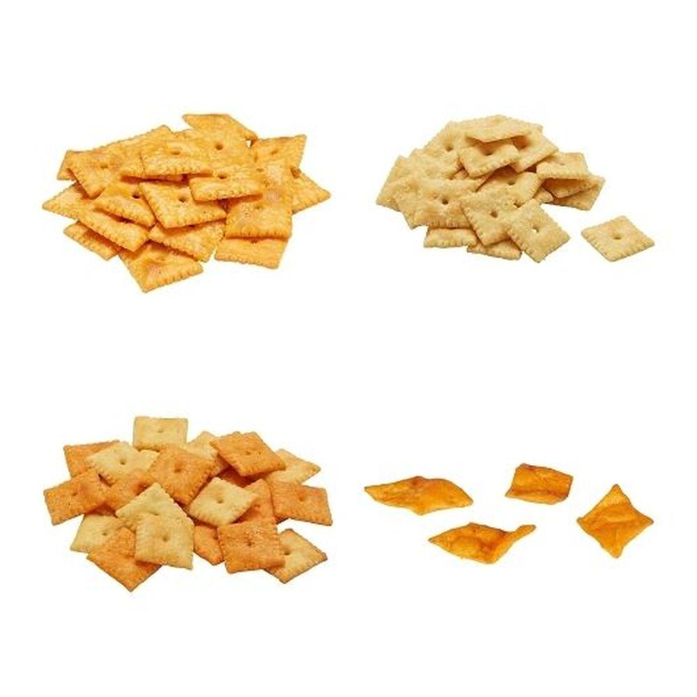 Product gallery 387135804