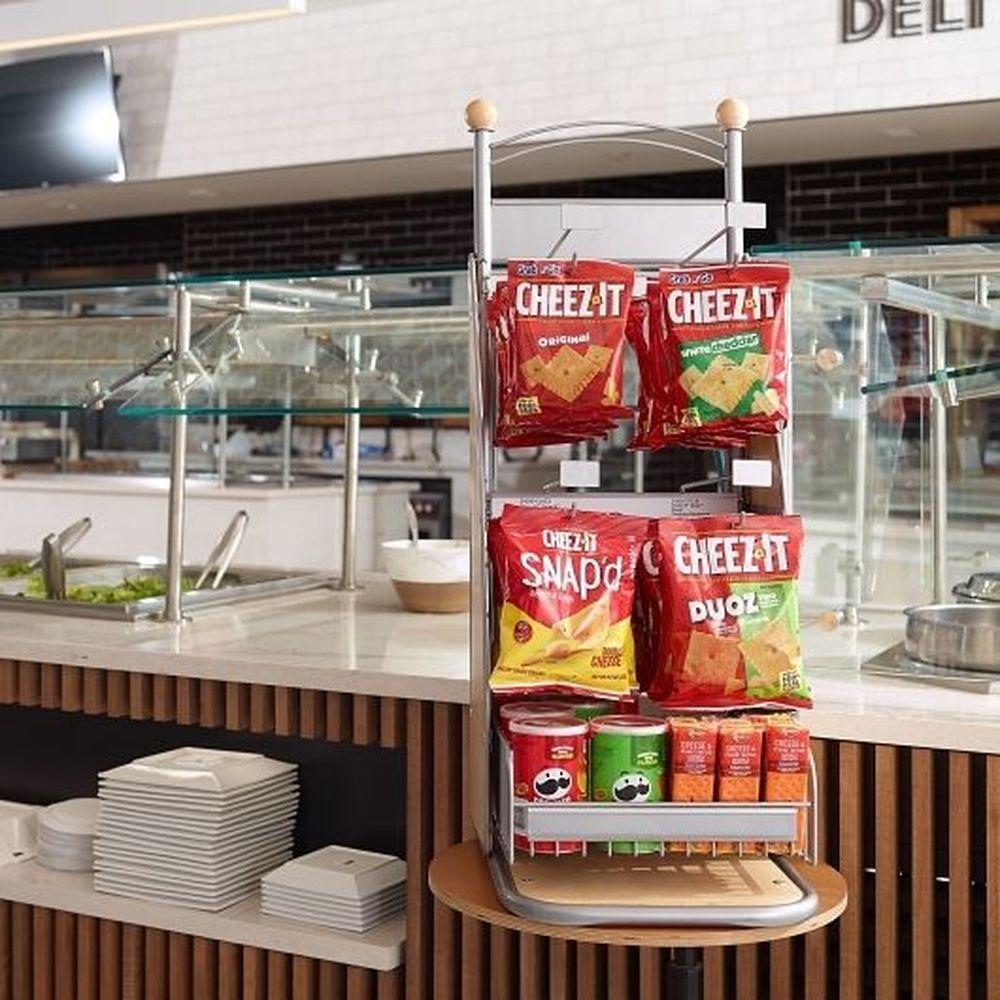 Product gallery 786925193