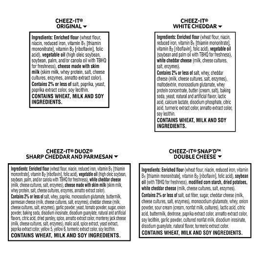 Product gallery 423016366