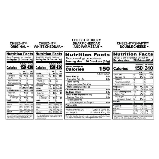 Product gallery 862008984