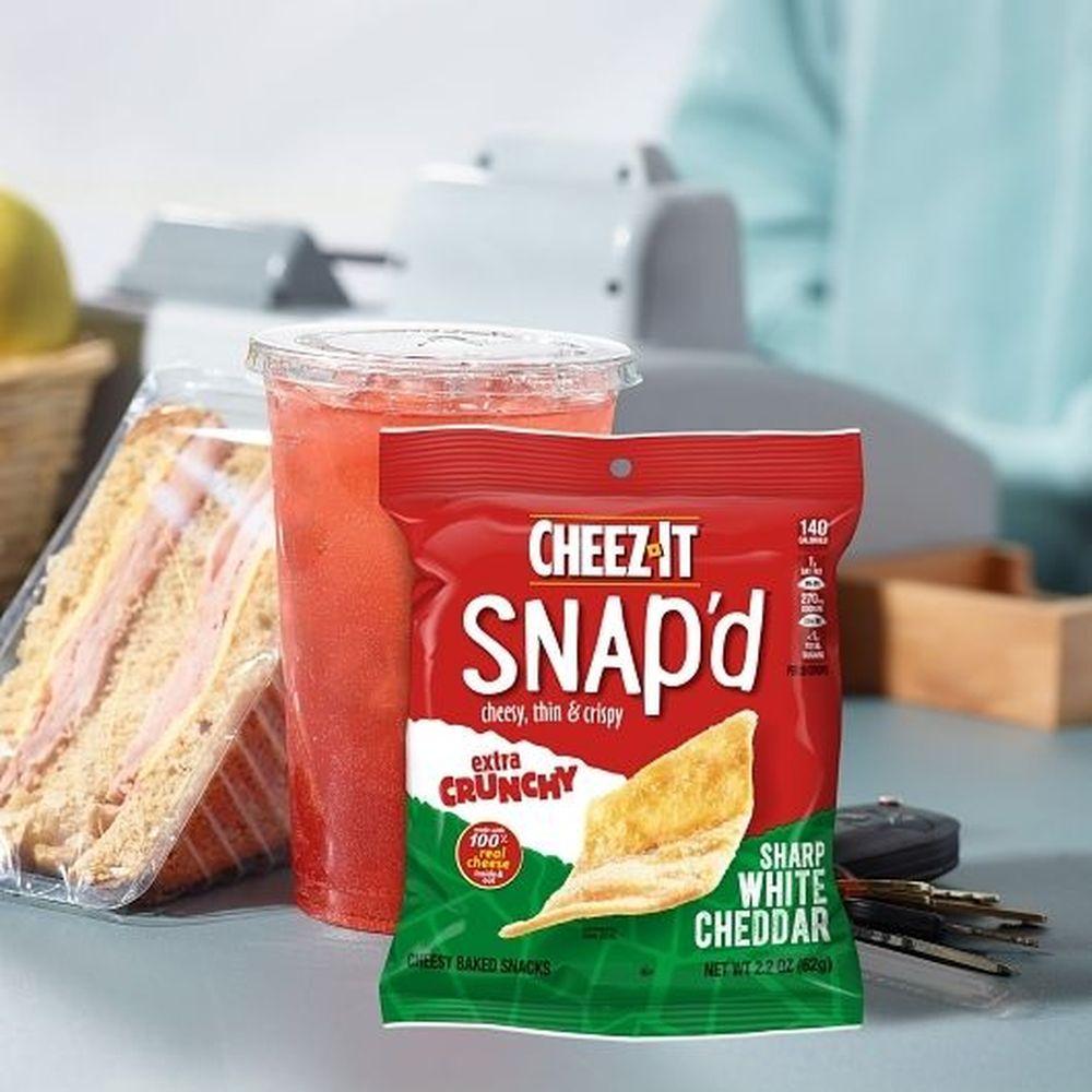 Product gallery 645812118