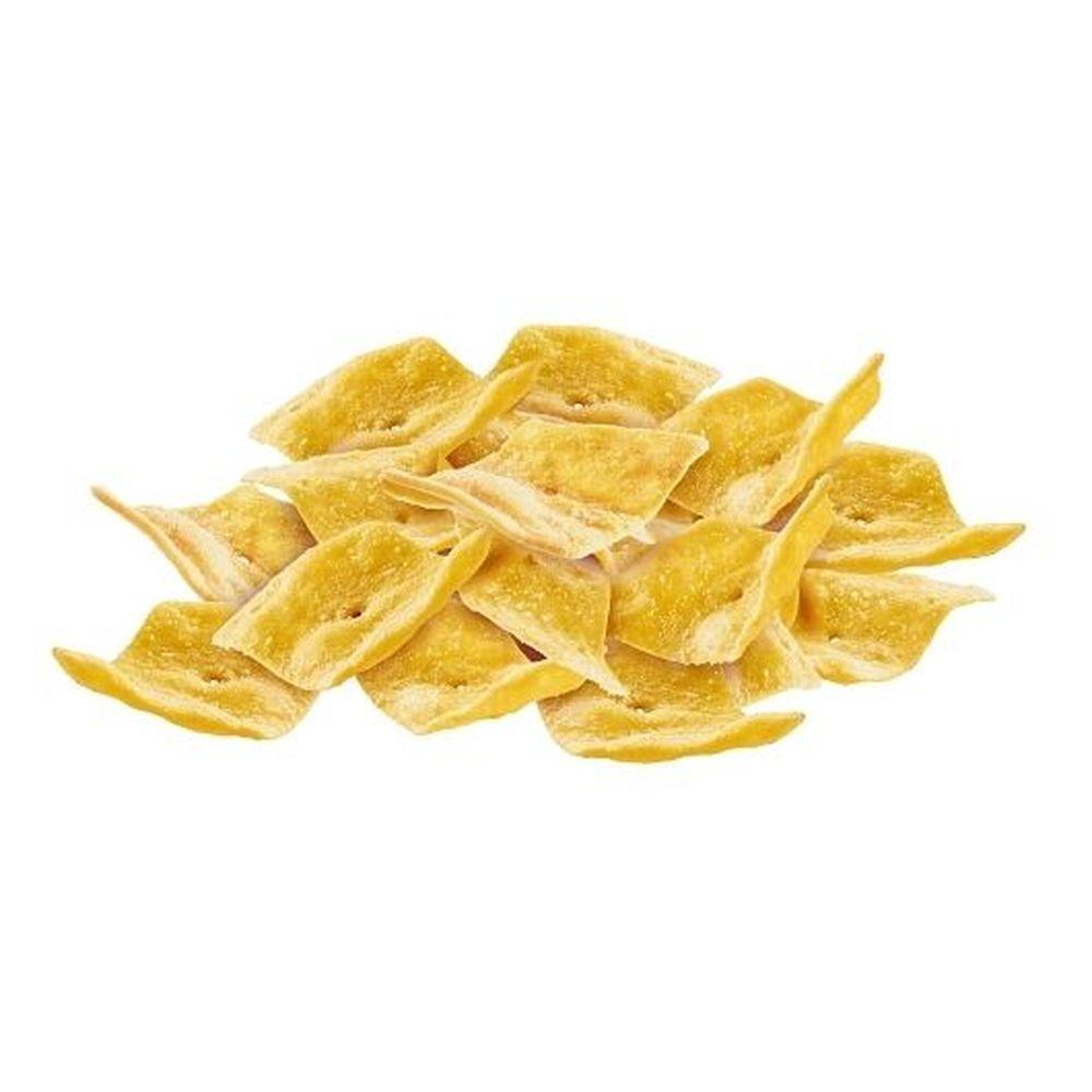 Product gallery 403141506