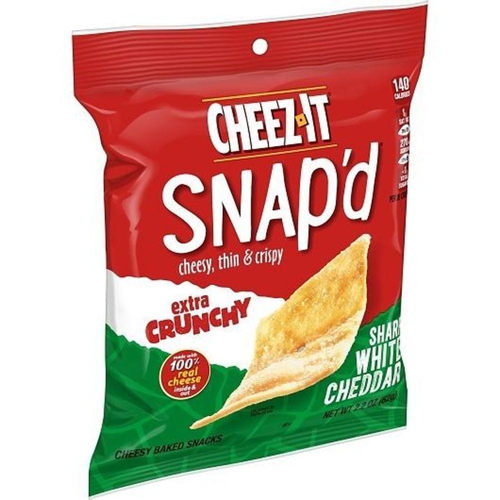 Product gallery 822020105