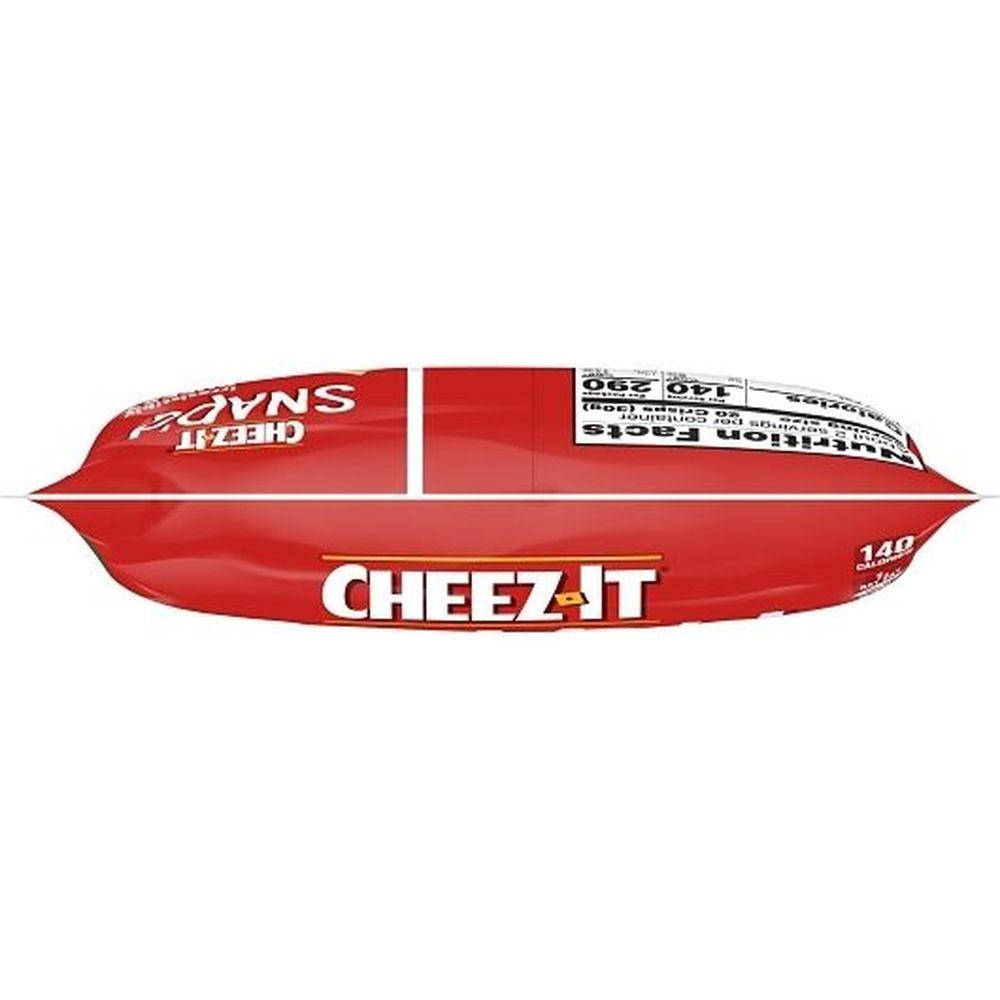 Product gallery 516621702