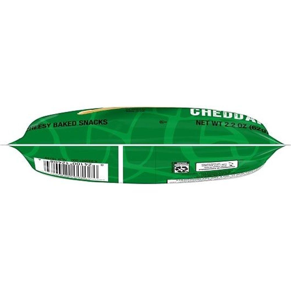 Product gallery 230052882