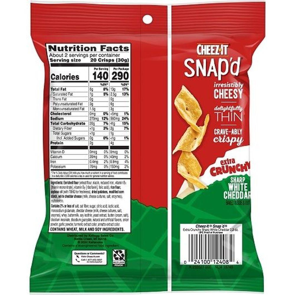 Product gallery 93775469