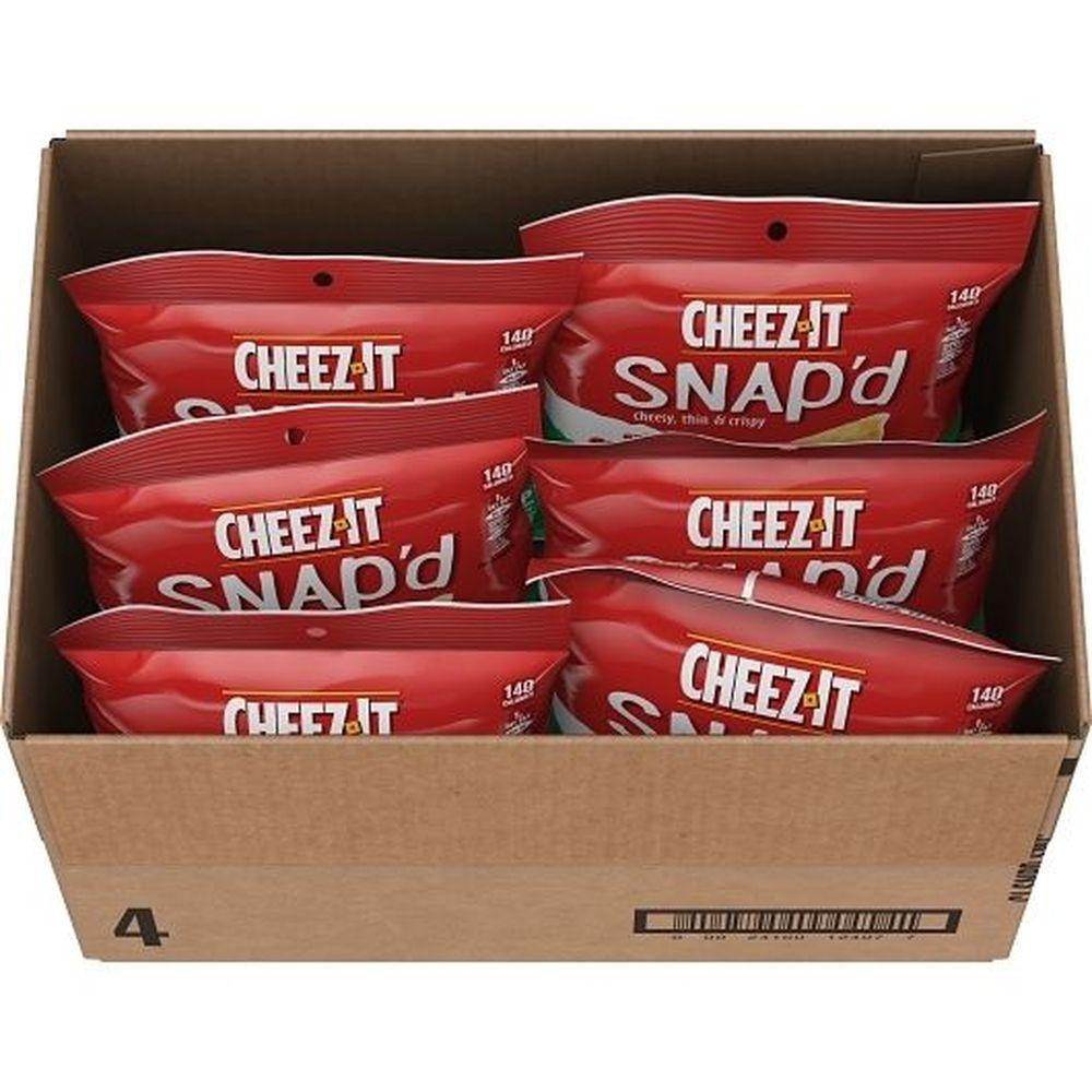 Product gallery 761039242