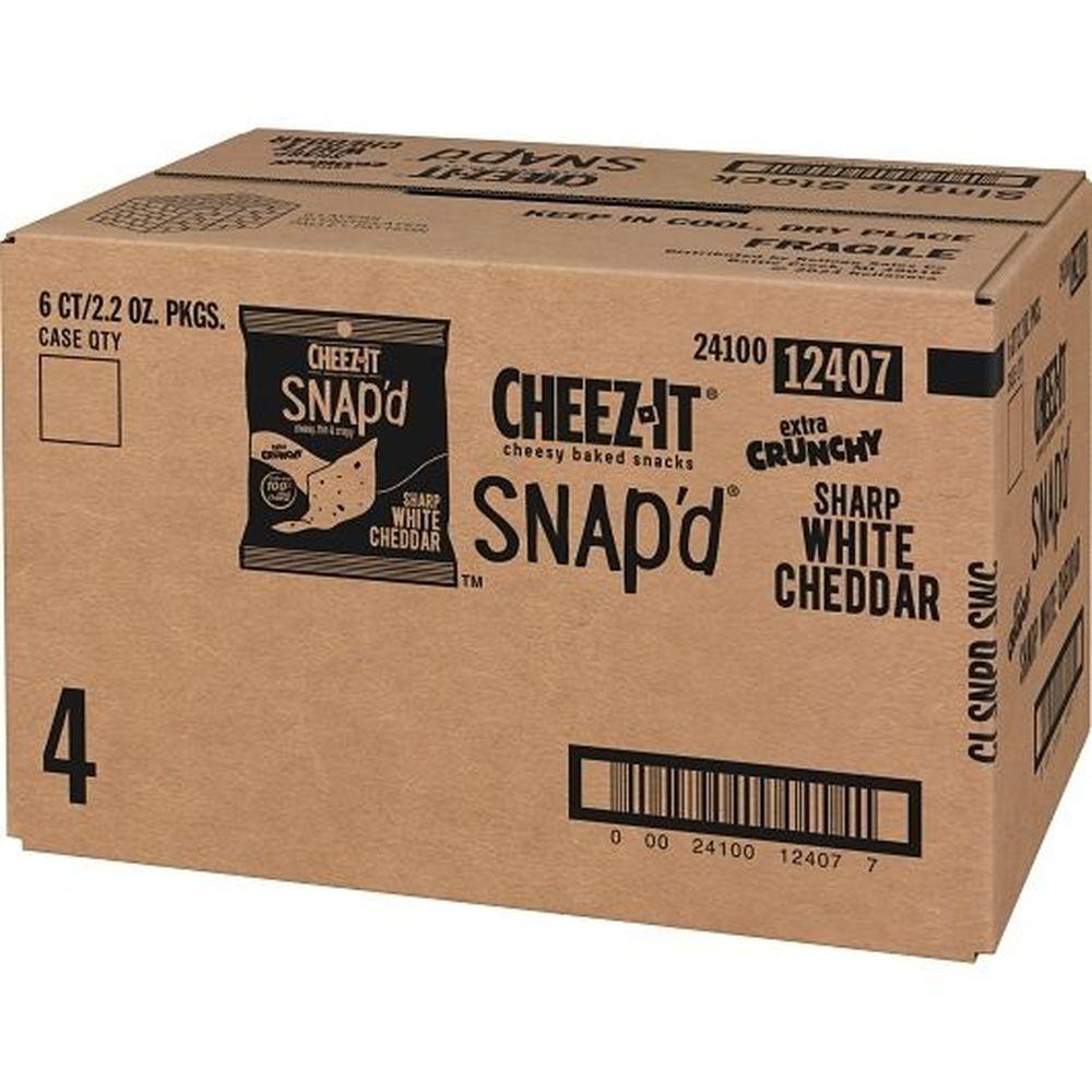 Product gallery 828041200