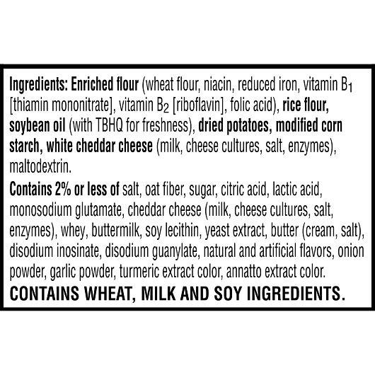 Product gallery 751283402