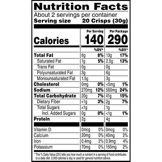 Product gallery 320671387