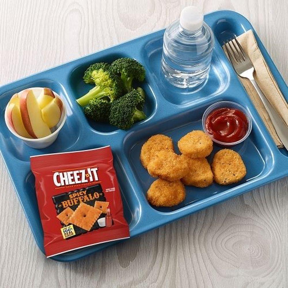 Product gallery 195806775