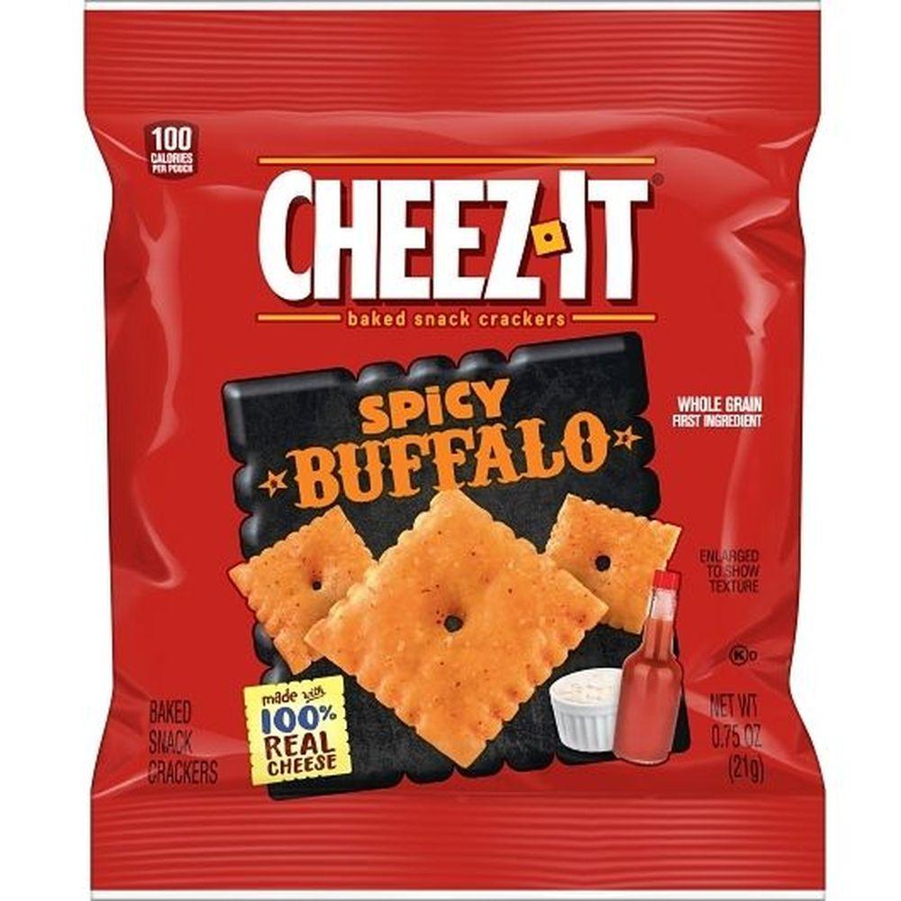 Product gallery 383896553