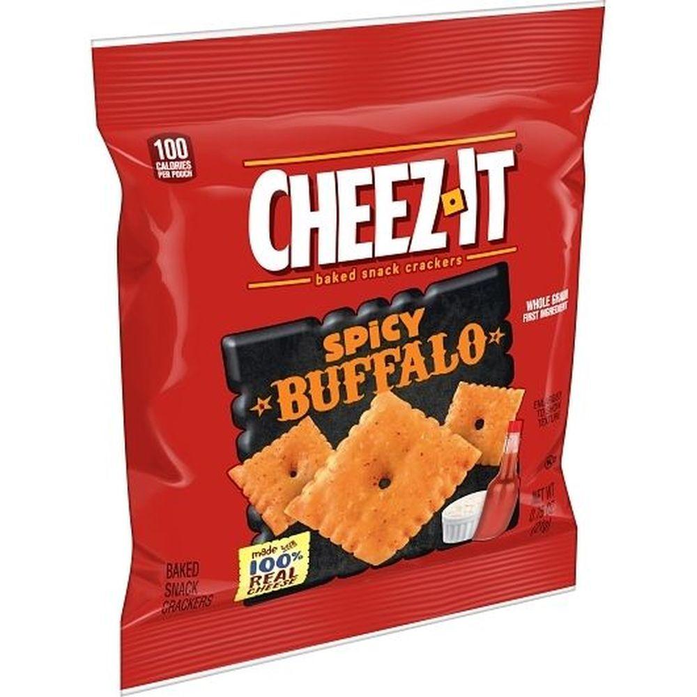 Product gallery 263232467