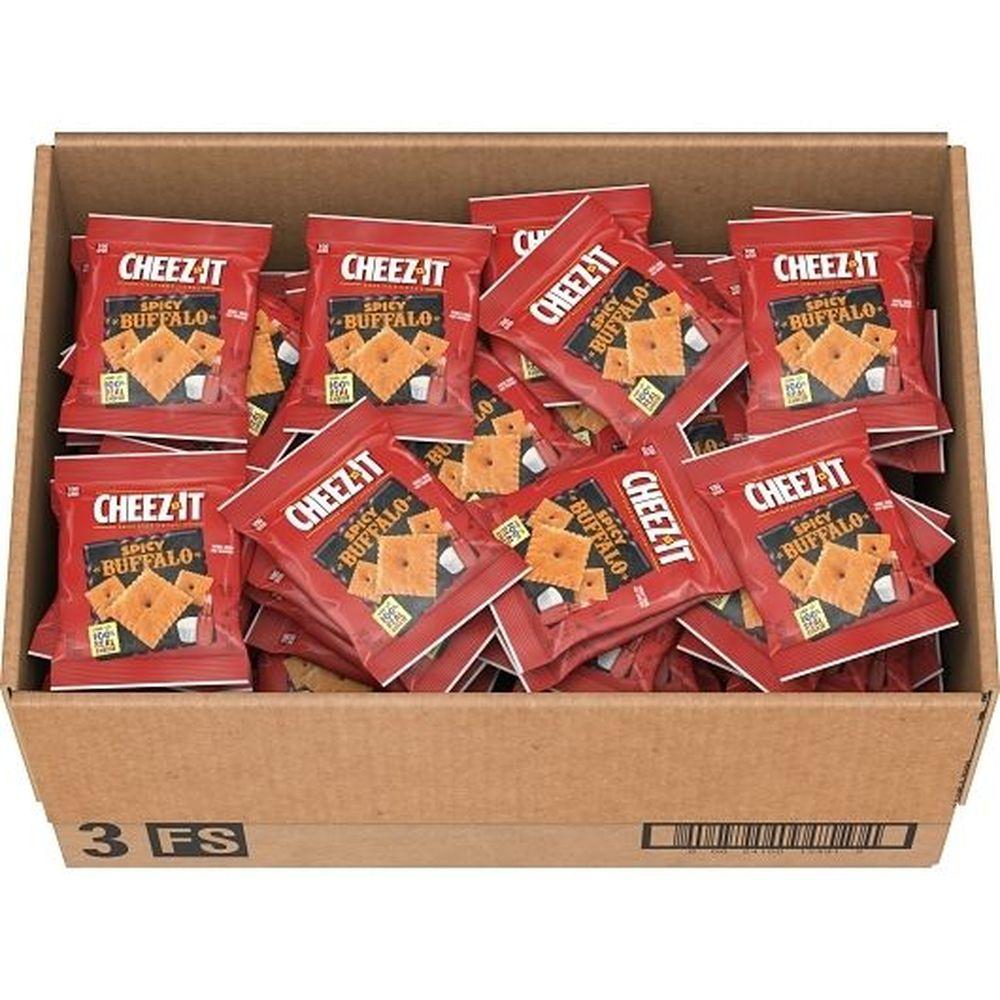 Product gallery 560559137