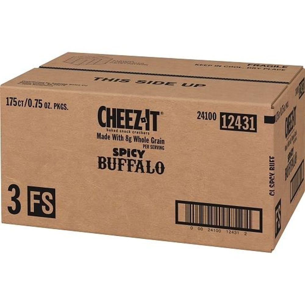 Product gallery 977316868