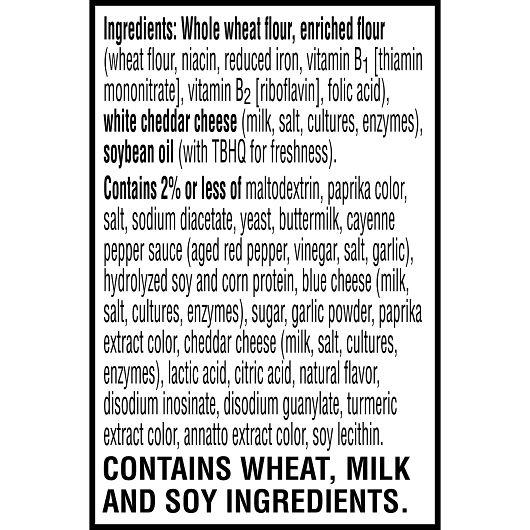 Product gallery 963376511