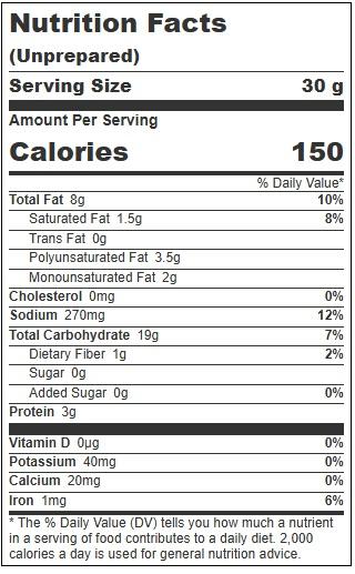 Product gallery 827069542