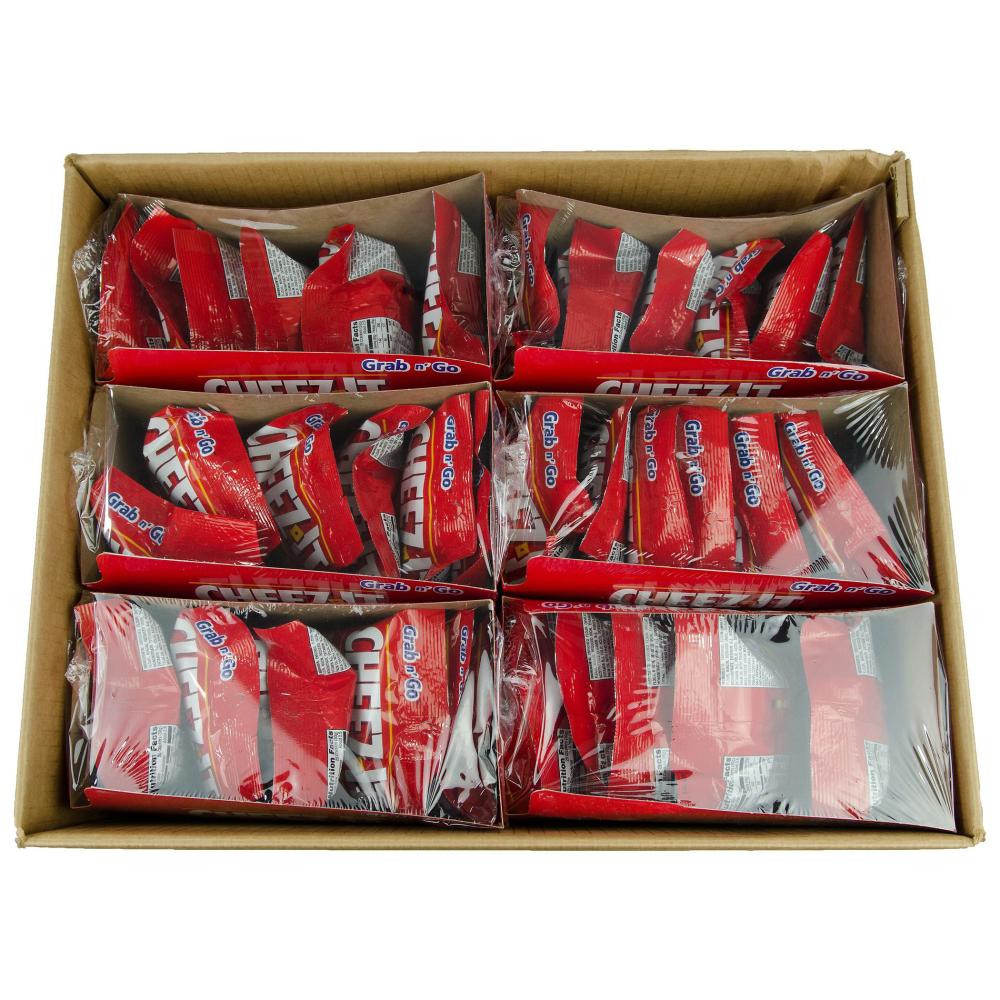 Product gallery 2871632