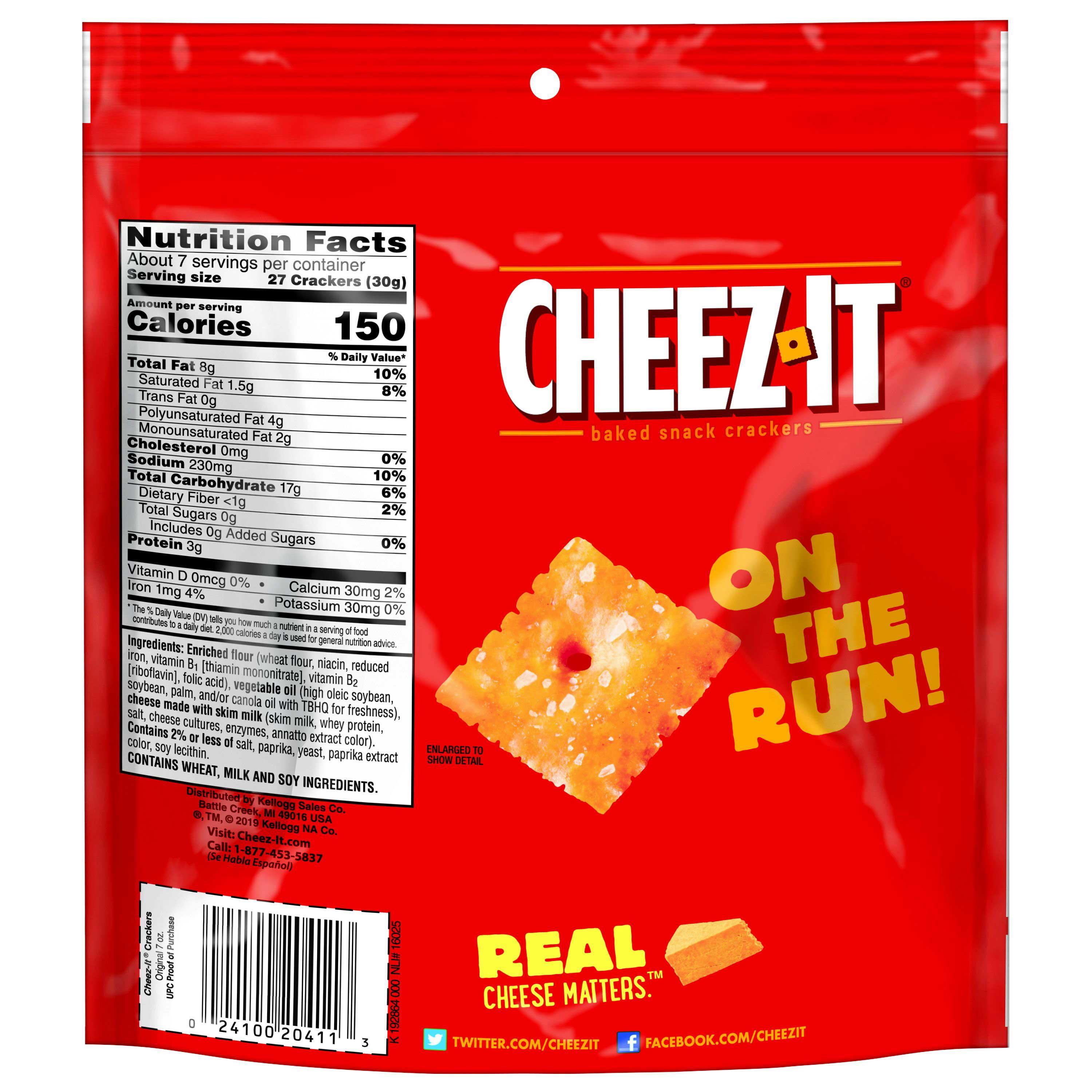 Product gallery 2243425