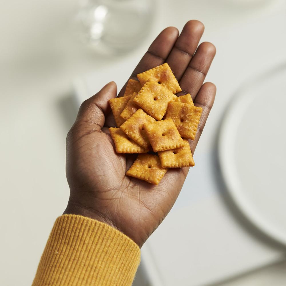 Product gallery 2871662