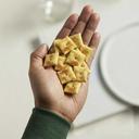 Cheez-It White Cheddar Crackers - 4.5 oz. box, 12 per case