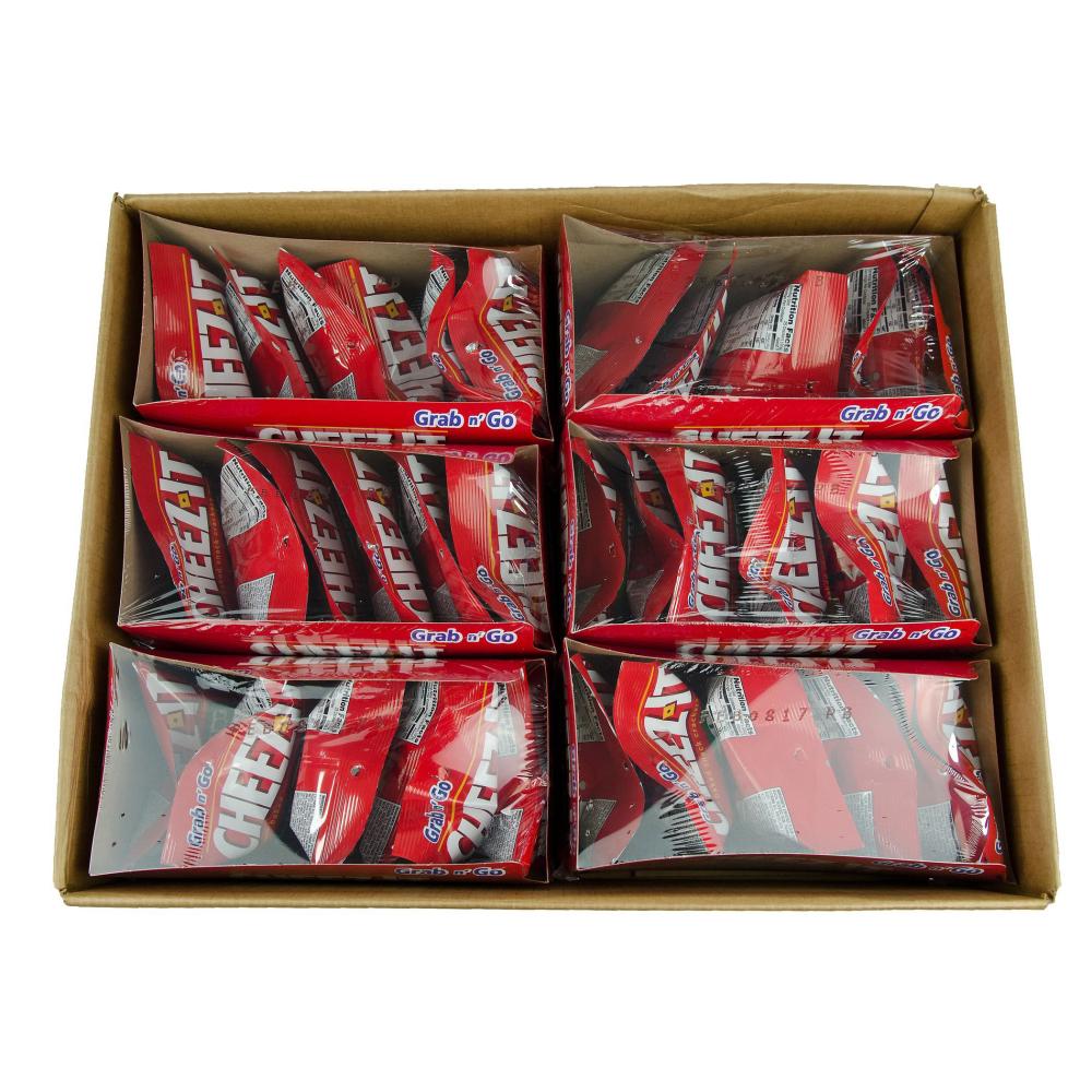 Product gallery 2871695