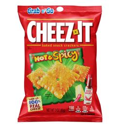 Product thumb gallery 2242651