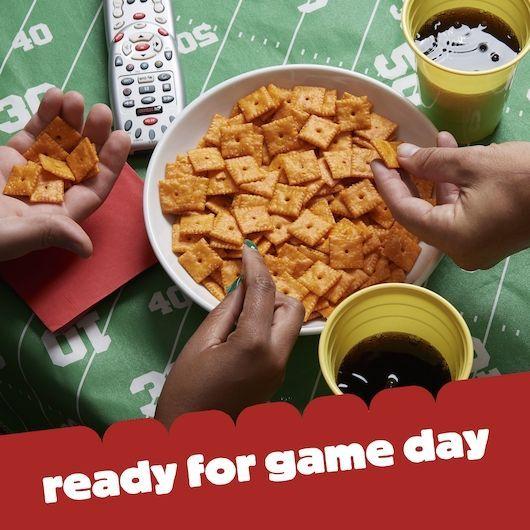 Product gallery 3586919