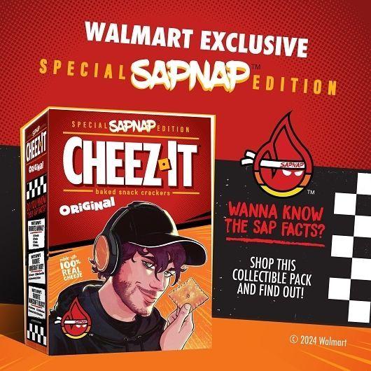 Product gallery 3586928