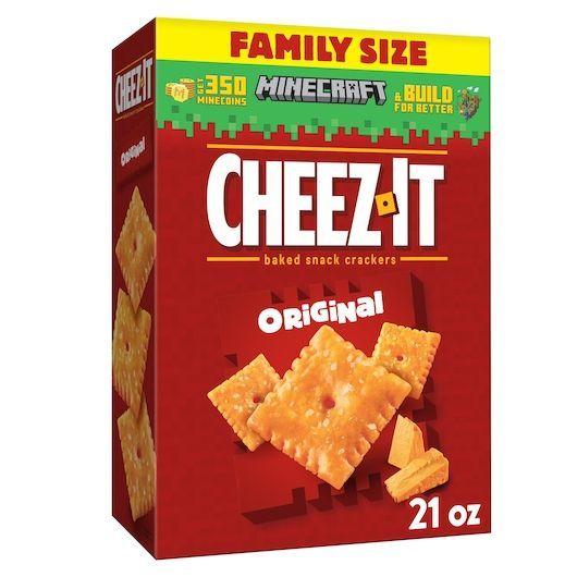 Product gallery 3586895