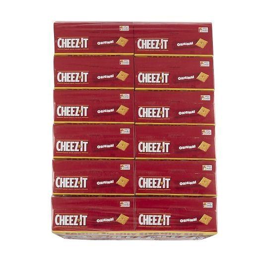 Product gallery 3586898