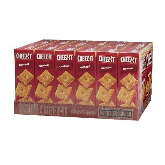 Product gallery 3586901