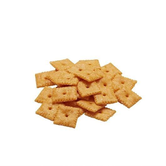 Product gallery 3586904