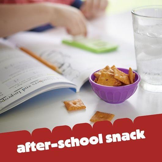 Product gallery 3586910