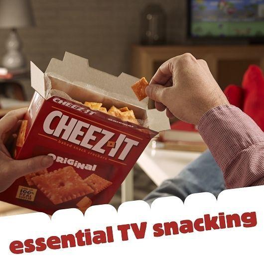 Product gallery 3586913