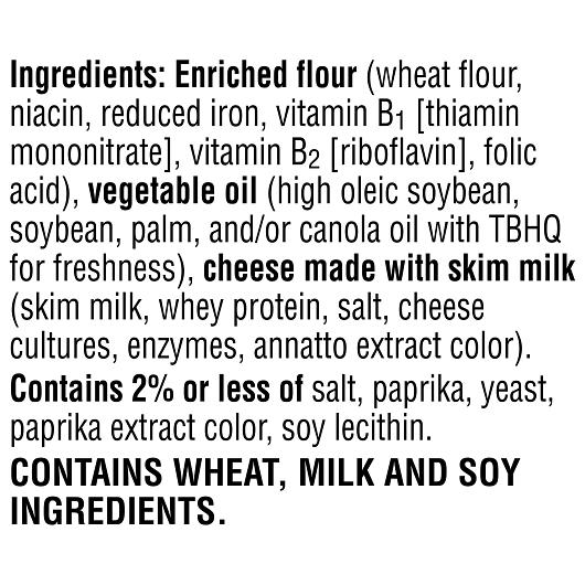 Product gallery 3586937