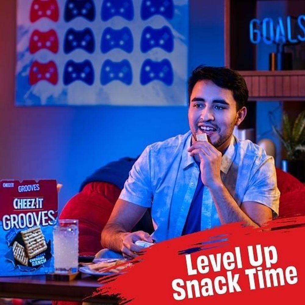 Product gallery 909222738