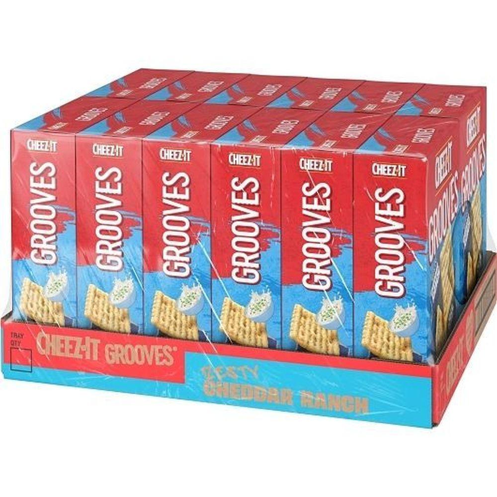 Product gallery 119701006