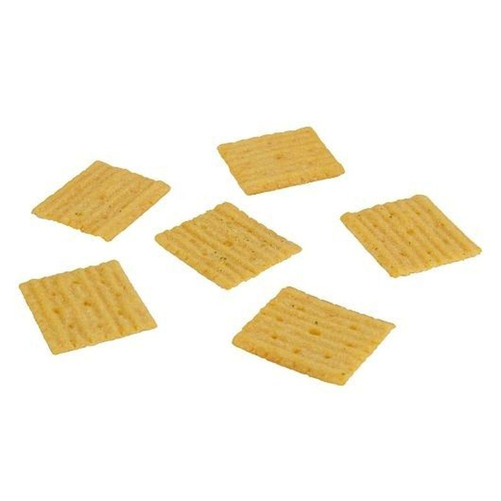 Product gallery 999739579