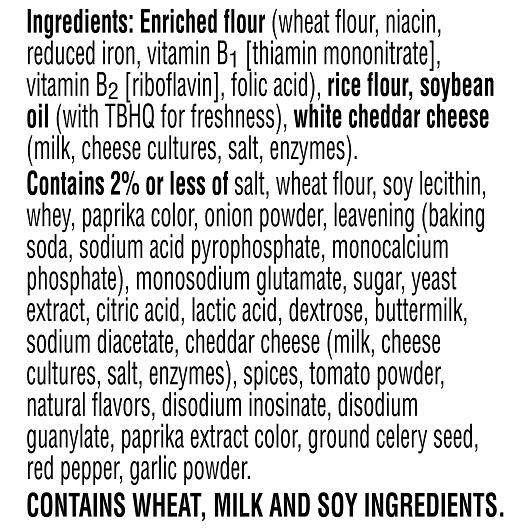 Product gallery 443838490