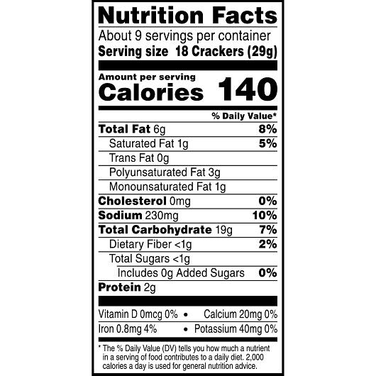 Product gallery 510007466