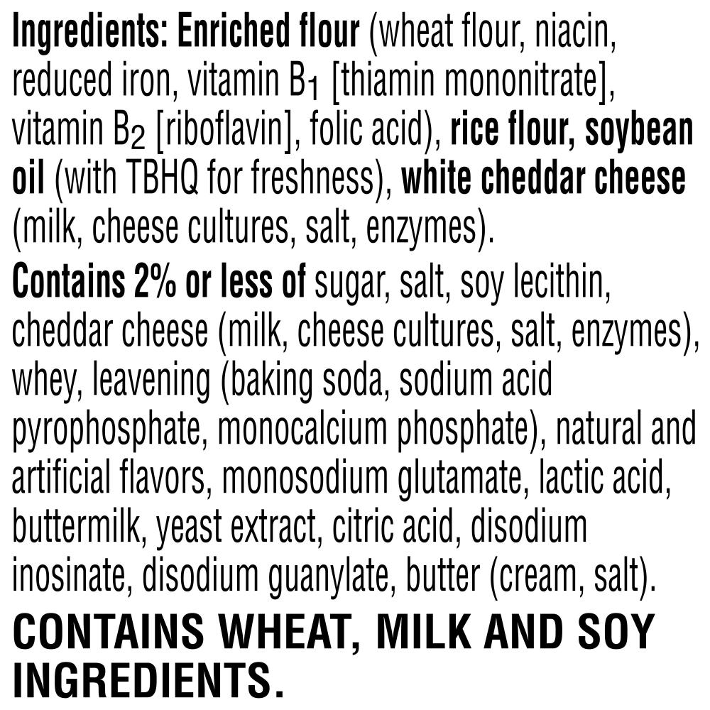 Product gallery 2932915