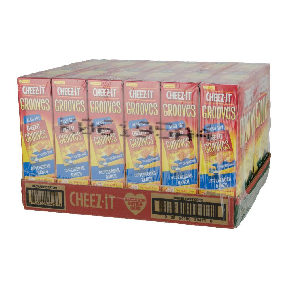 Product gallery 2932921