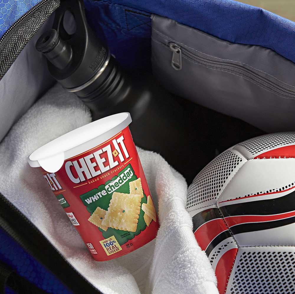 Product gallery 2243137