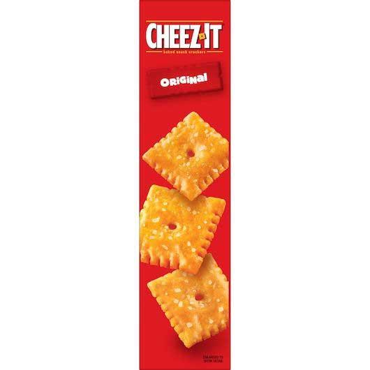 Product gallery 2584393