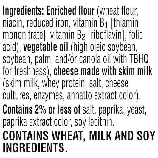 Product gallery 2584408