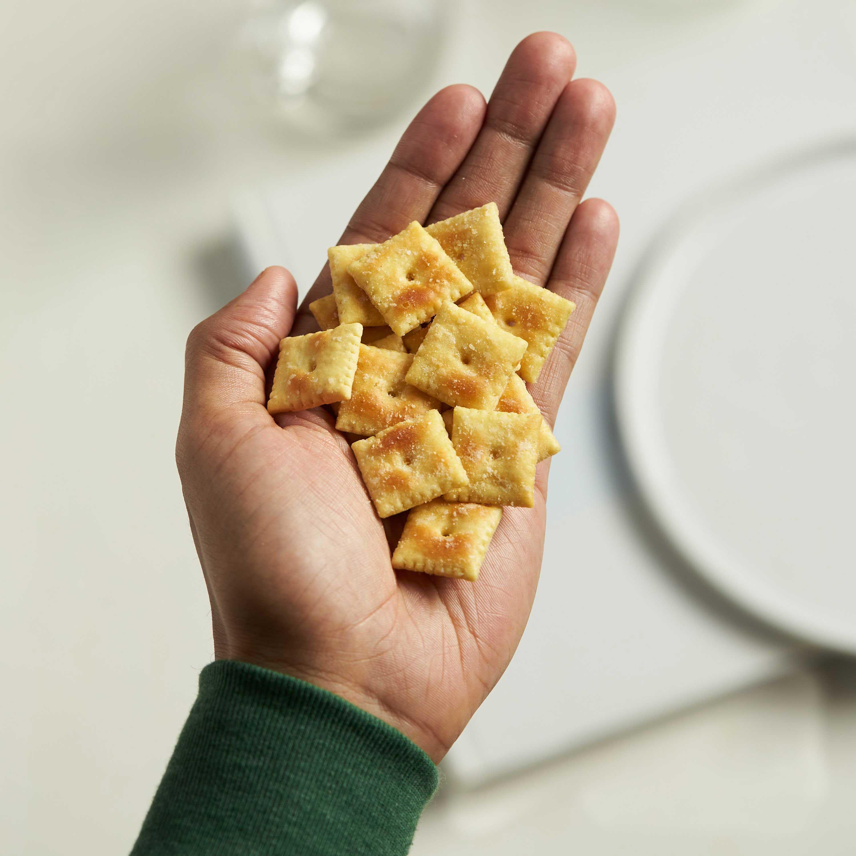 Product gallery 2243056