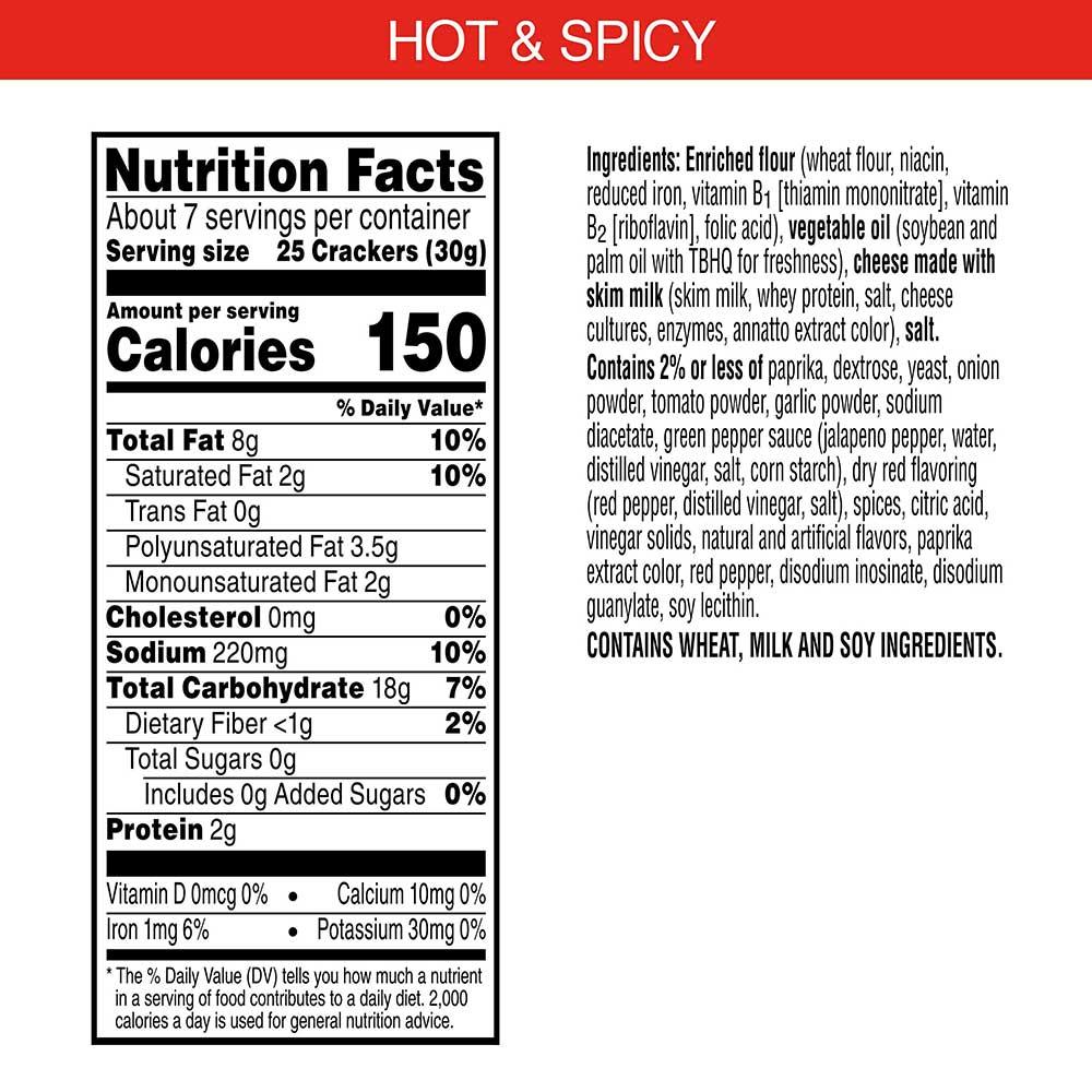 Product gallery 2243212